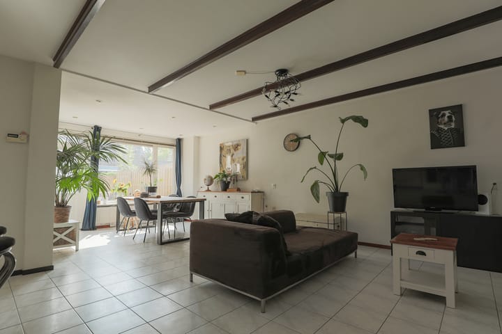 Foto 9 van Pandhof 53