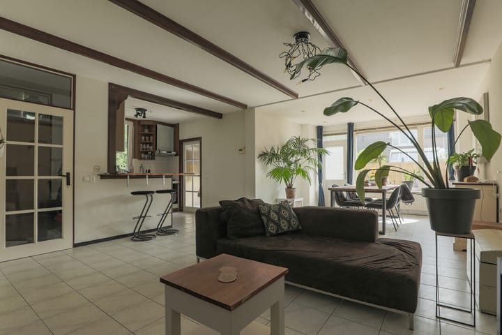 Foto 10 van Pandhof 53