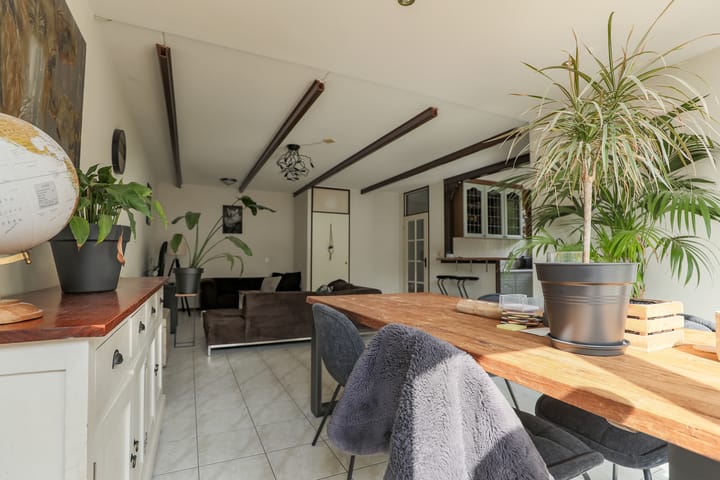 Foto 11 van Pandhof 53