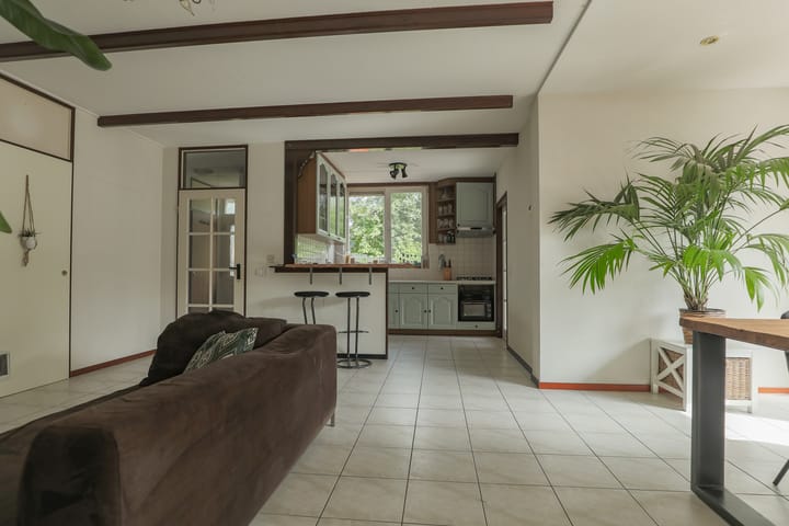 Foto 12 van Pandhof 53