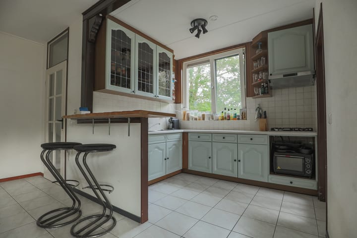 Foto 13 van Pandhof 53