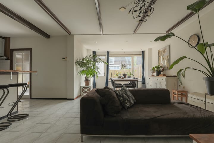 Foto 14 van Pandhof 53