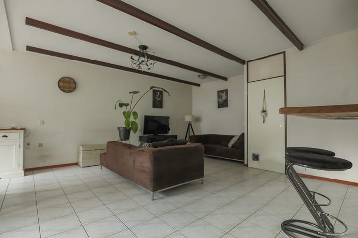 Foto 15 van Pandhof 53