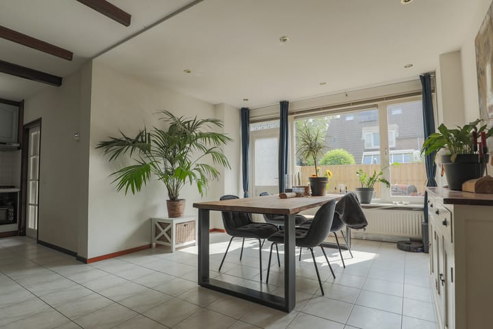 Foto 17 van Pandhof 53