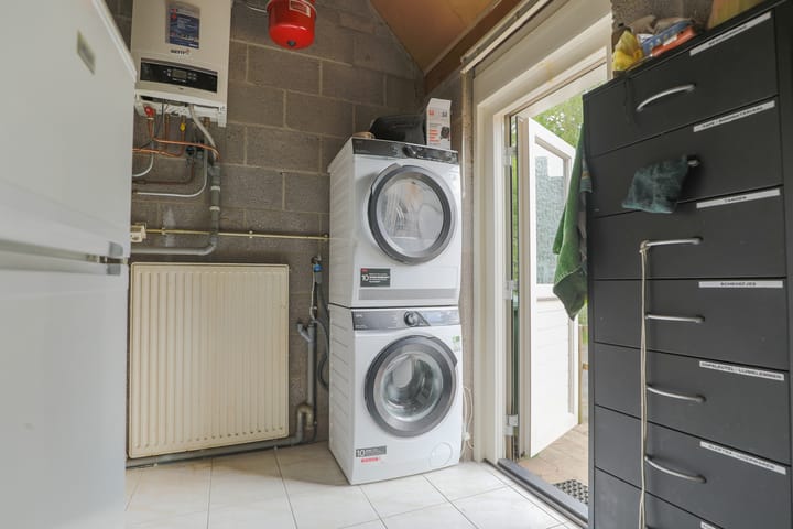 Foto 18 van Pandhof 53