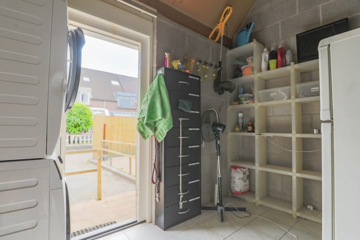 Foto 19 van Pandhof 53