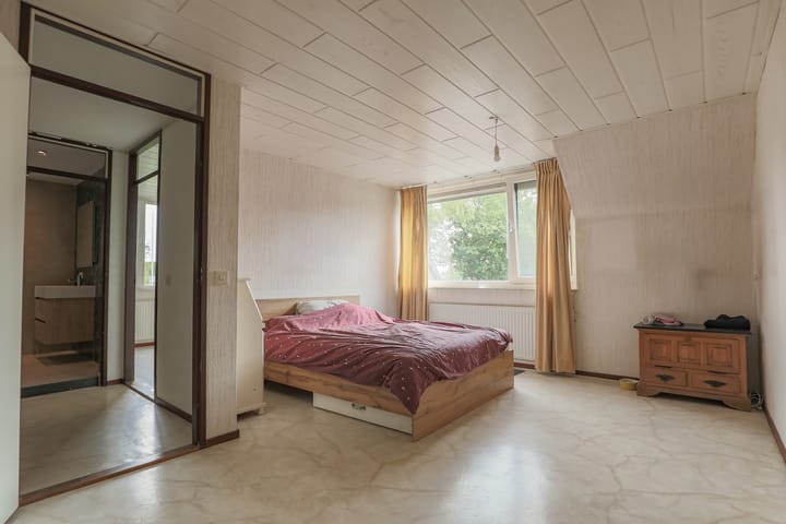 Foto 21 van Pandhof 53