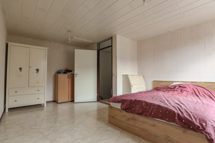 Foto 22 van Pandhof 53