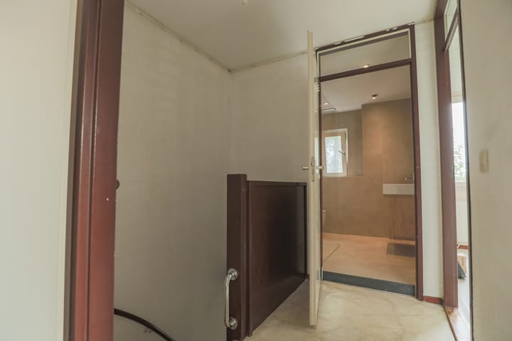 Foto 23 van Pandhof 53