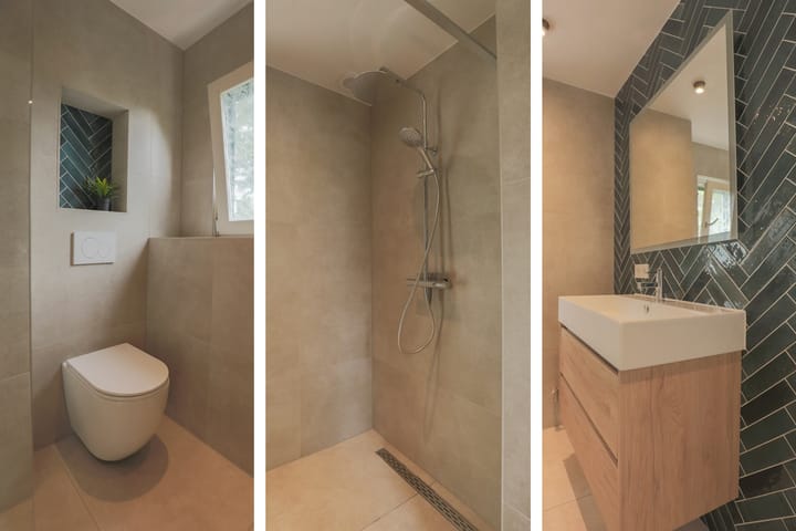 Foto 25 van Pandhof 53