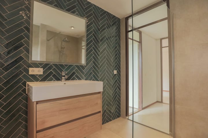 Foto 26 van Pandhof 53