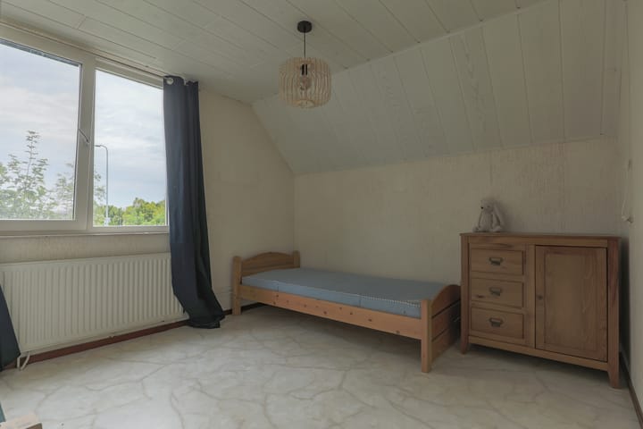 Foto 27 van Pandhof 53