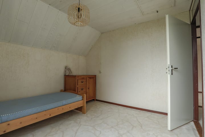 Foto 28 van Pandhof 53