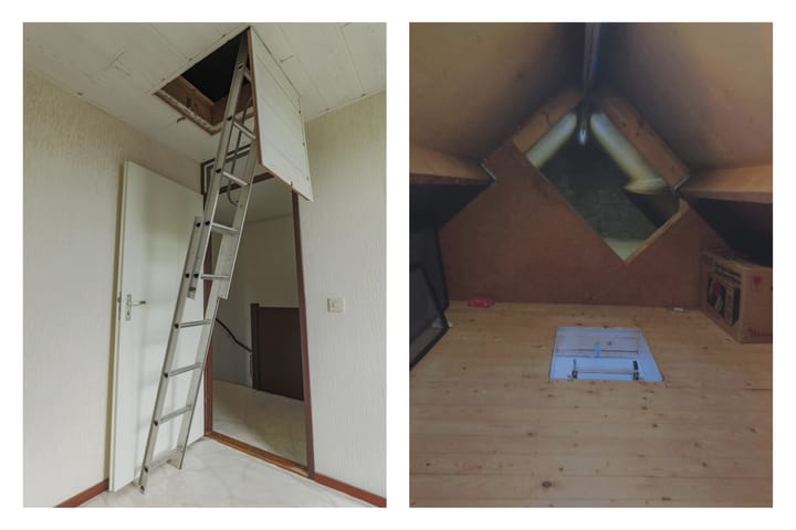 Foto 29 van Pandhof 53