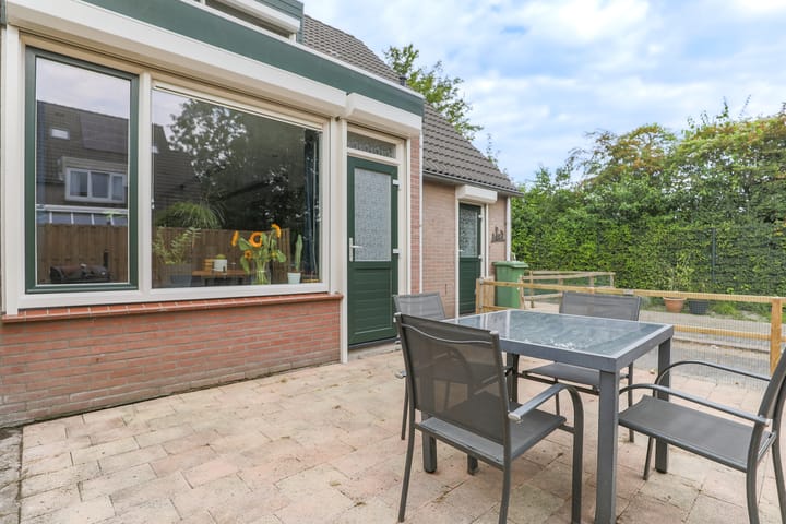 Foto 30 van Pandhof 53