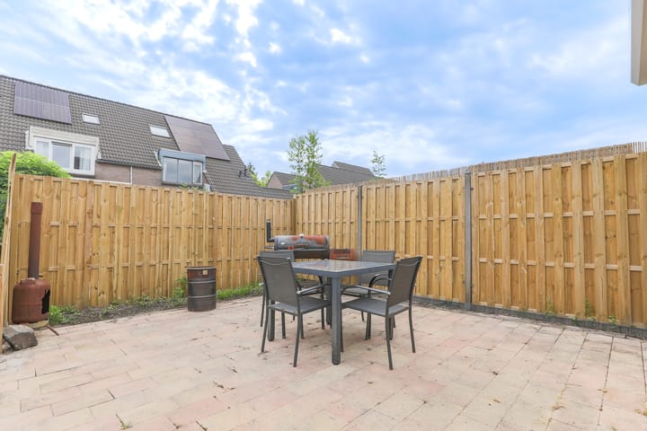 Foto 31 van Pandhof 53