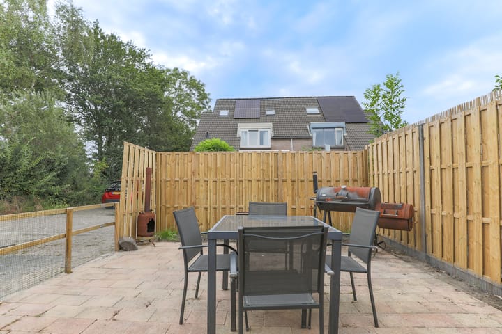 Foto 32 van Pandhof 53