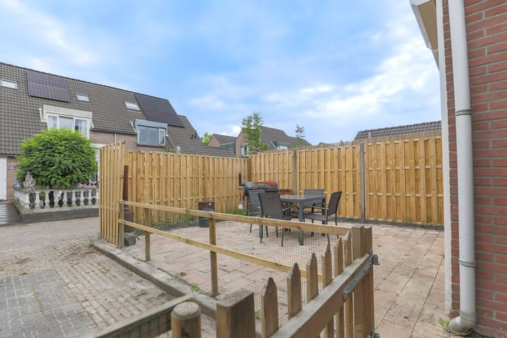 Foto 34 van Pandhof 53