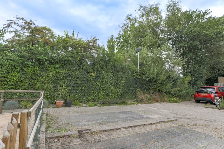 Foto 36 van Pandhof 53