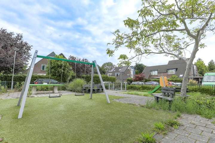 Foto 38 van Pandhof 53