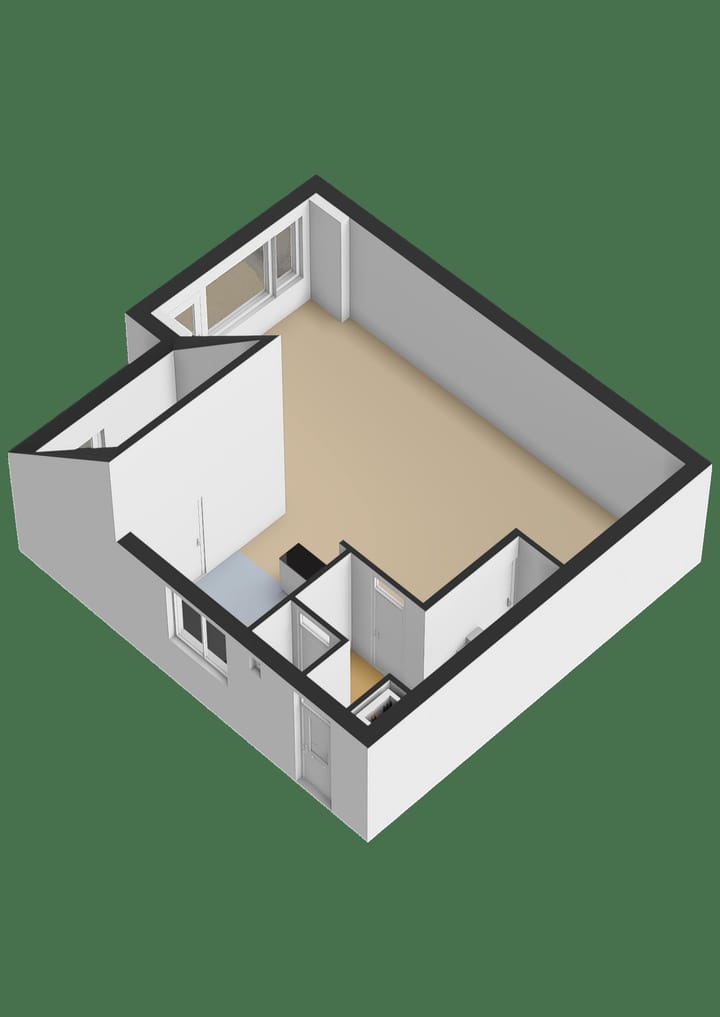 Foto 41 van Pandhof 53