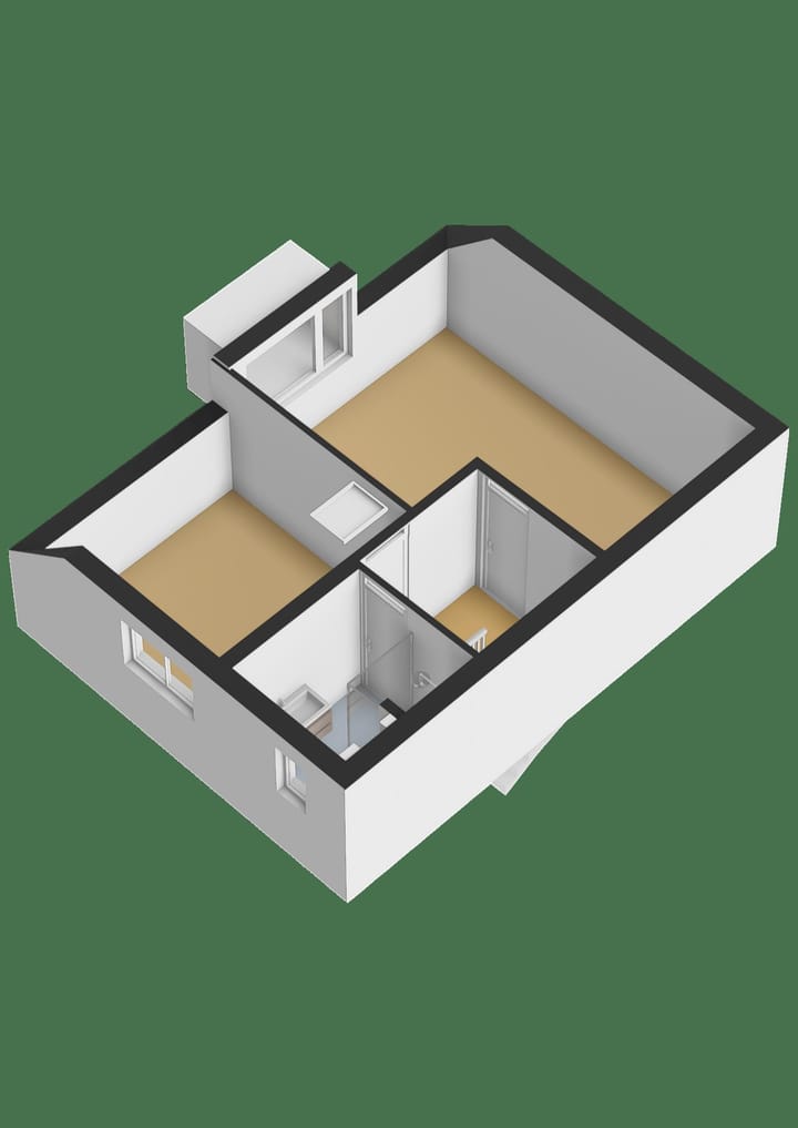 Foto 43 van Pandhof 53