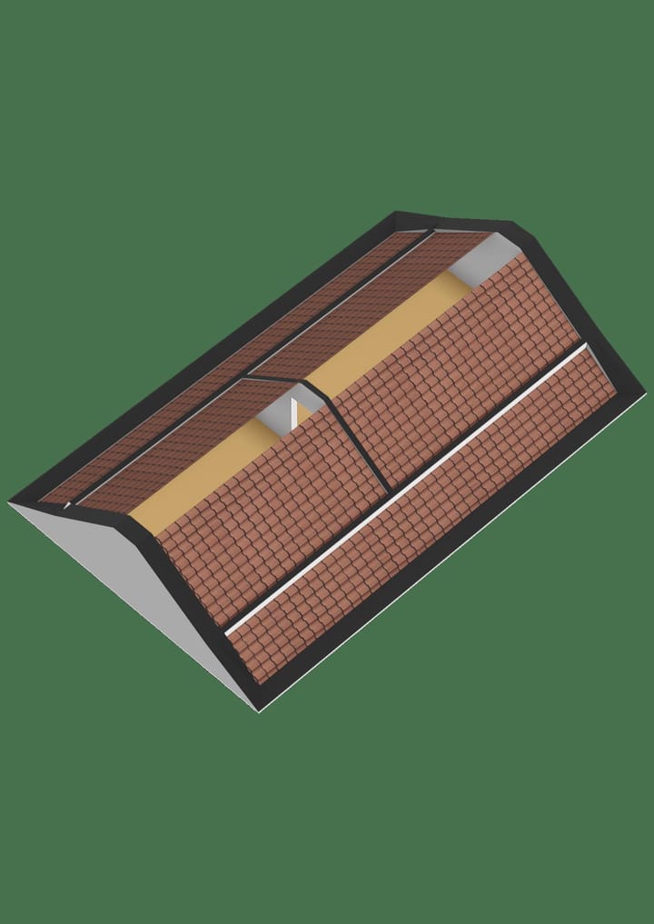 Foto 45 van Pandhof 53