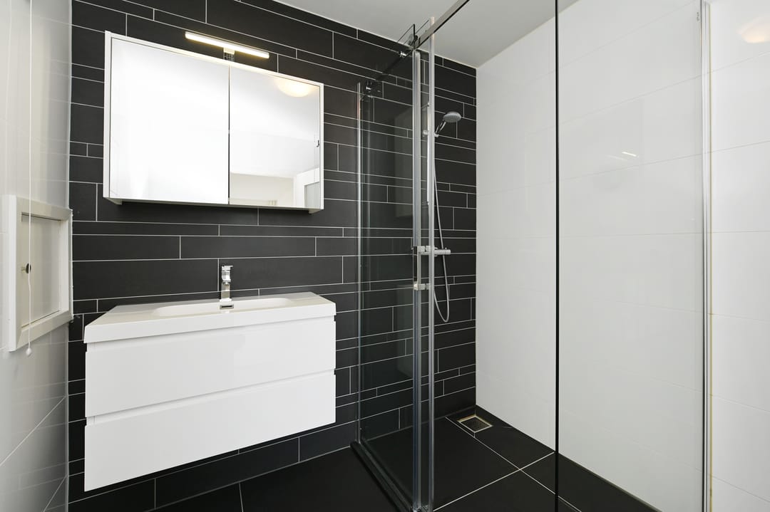 Foto 2 van Forellendaal 60