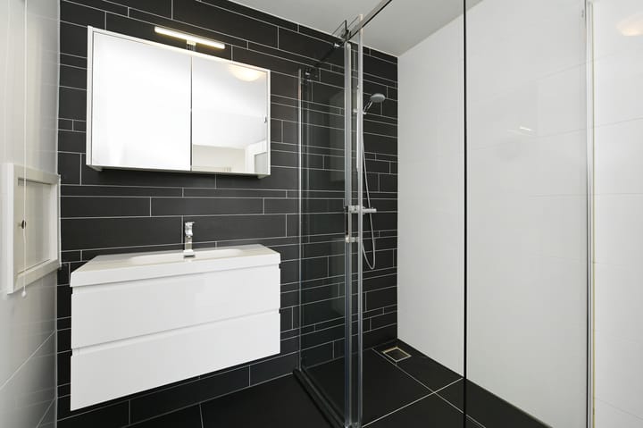 Foto 2 van Forellendaal 60