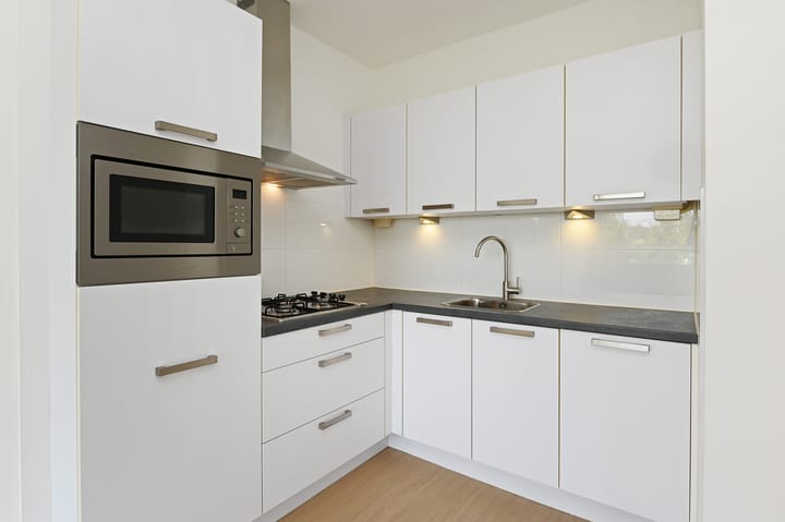 Foto 4 van Forellendaal 60