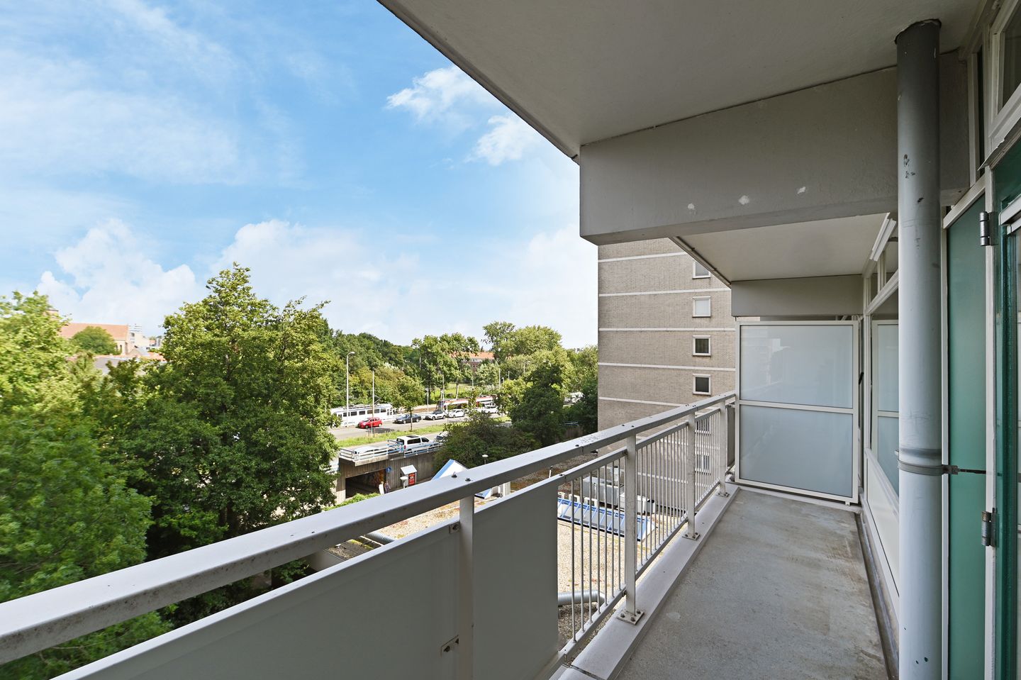 Foto 5 van Forellendaal 60