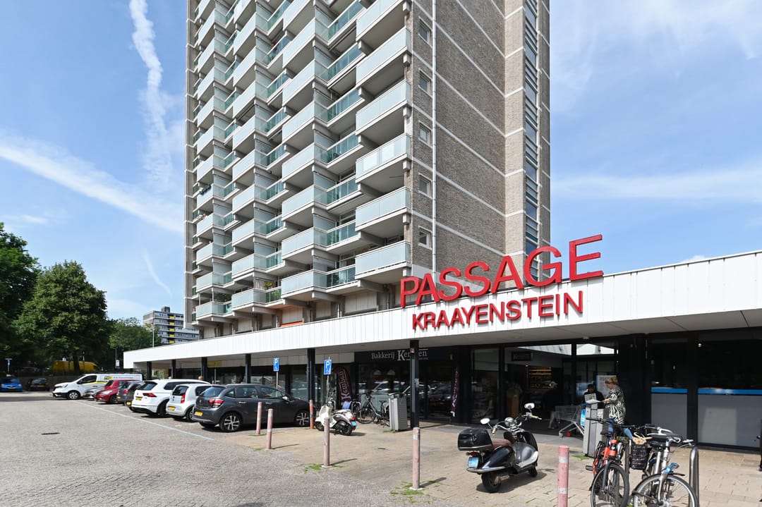 Foto 7 van Forellendaal 60