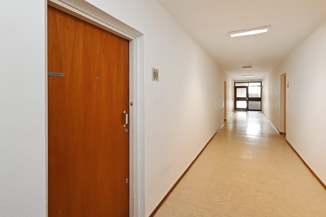 Foto 8 van Forellendaal 60