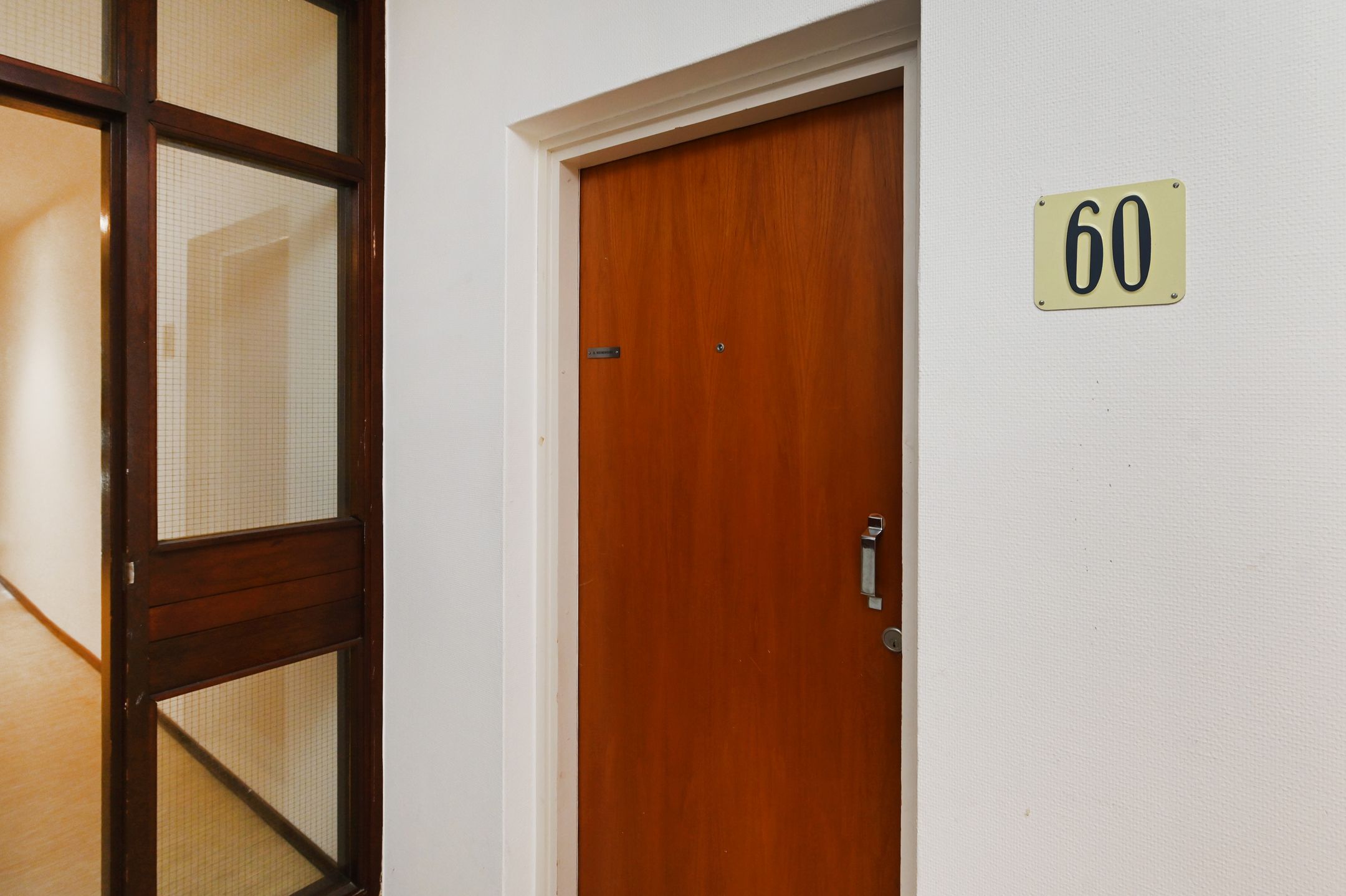 Foto 9 van Forellendaal 60