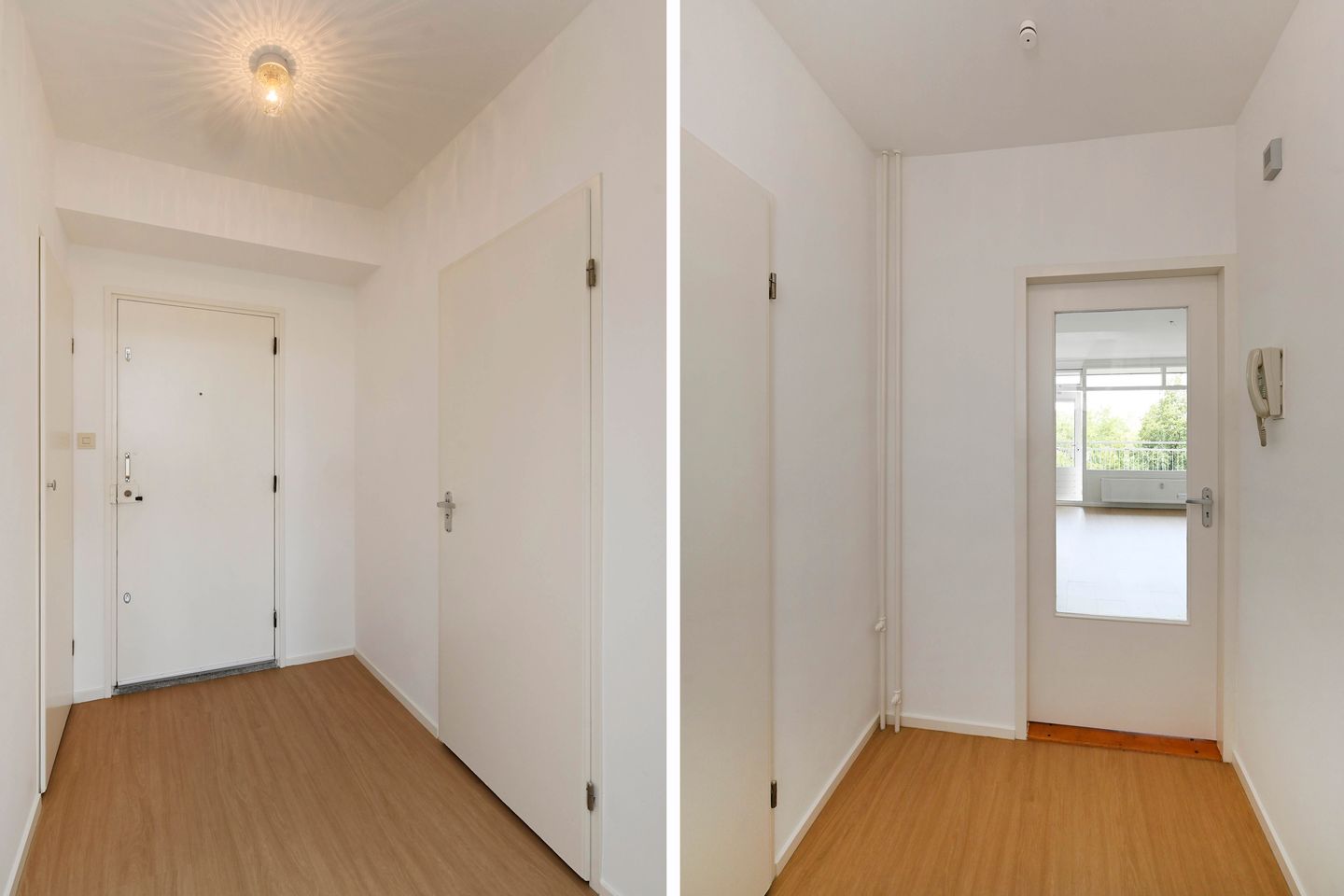 Foto 10 van Forellendaal 60