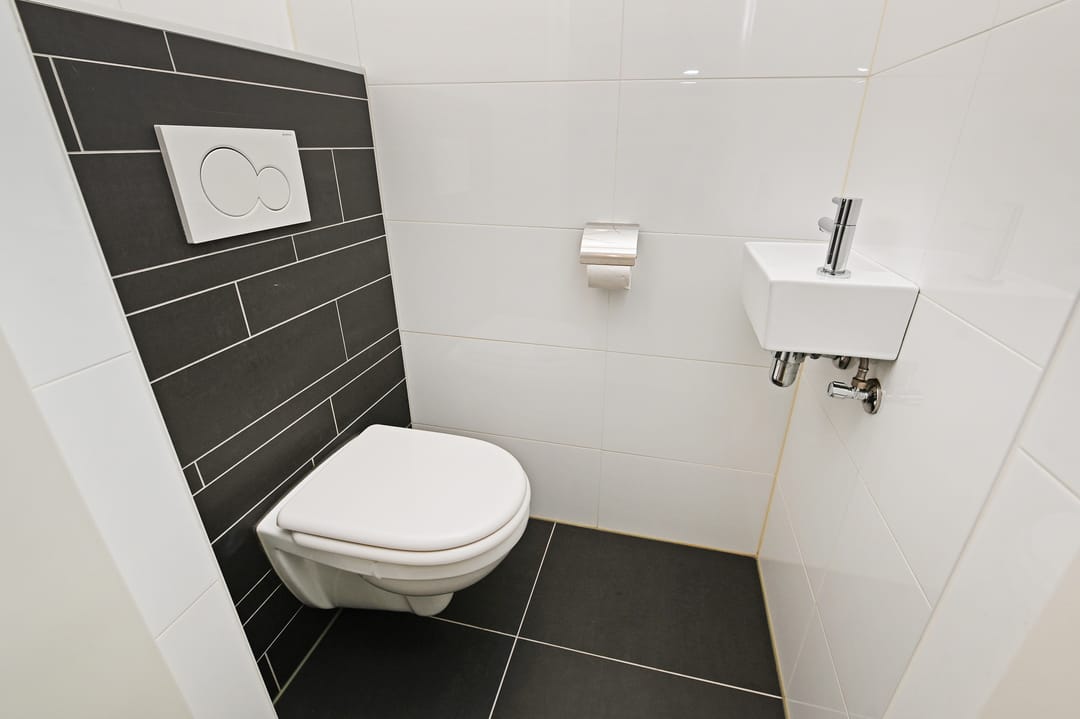 Foto 11 van Forellendaal 60