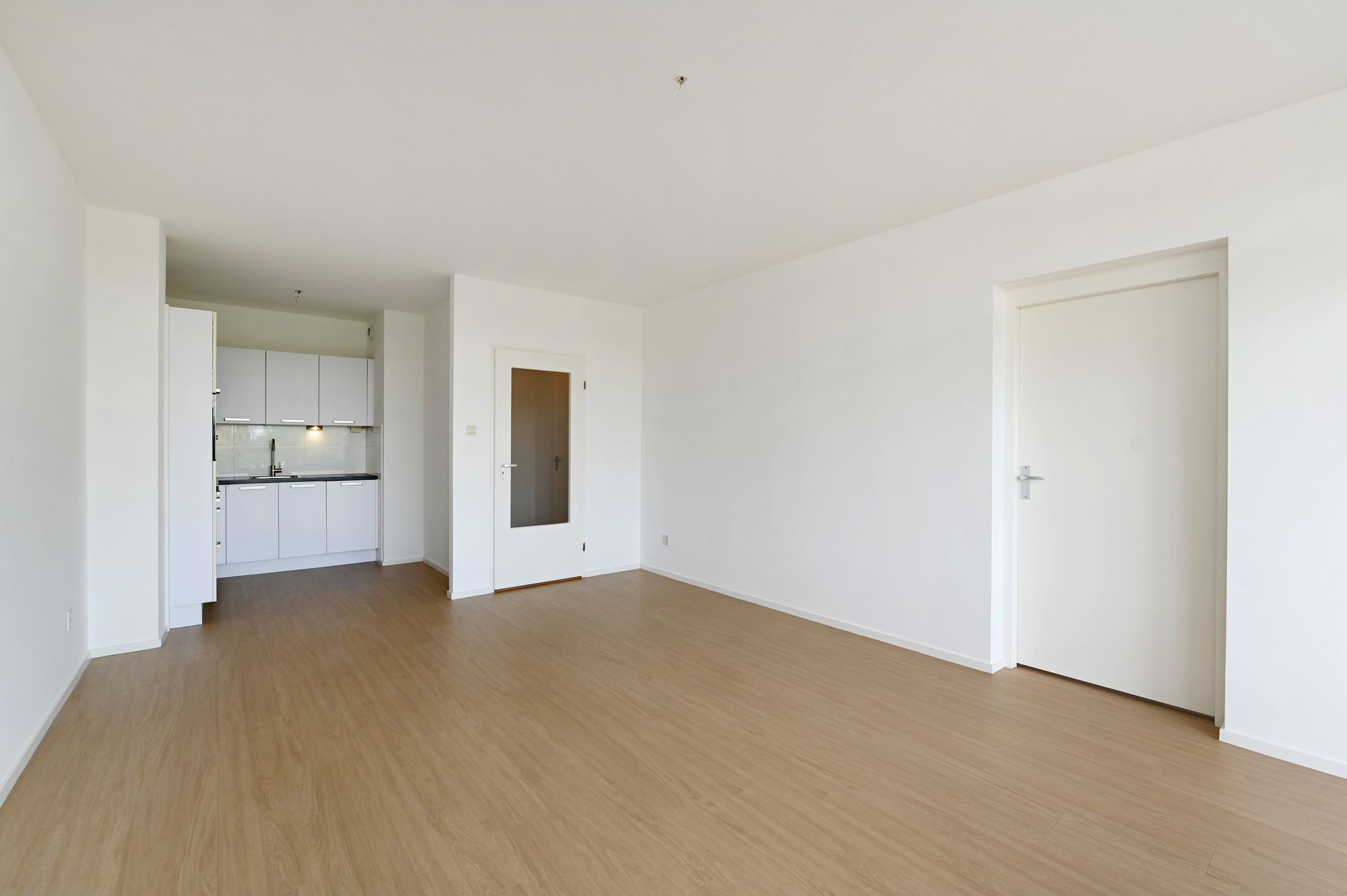 Foto 12 van Forellendaal 60