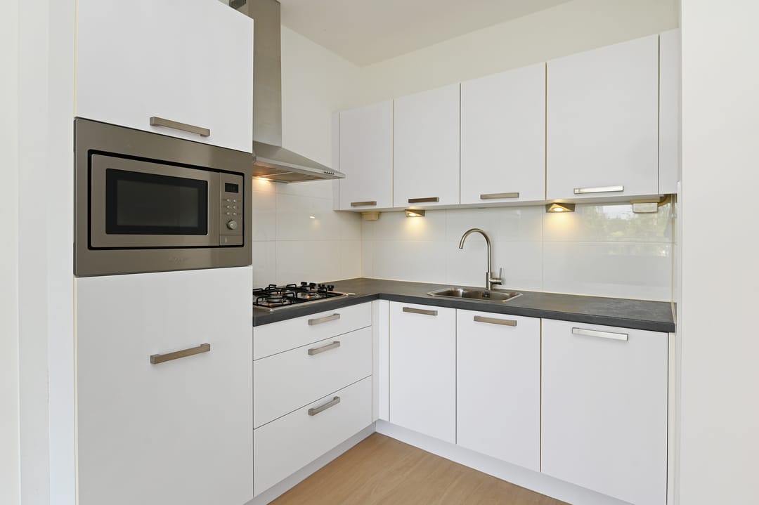 Foto 13 van Forellendaal 60