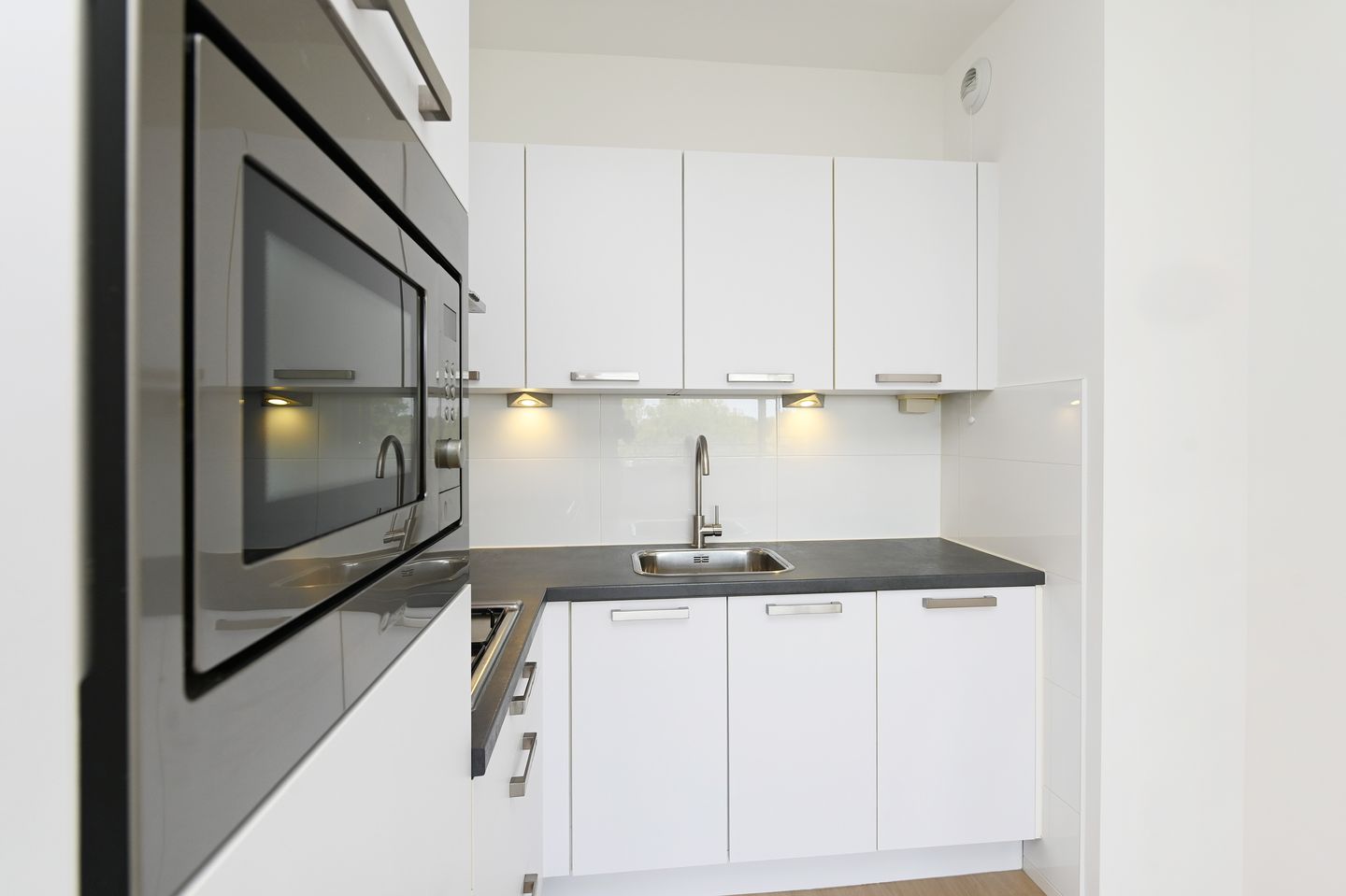 Foto 14 van Forellendaal 60