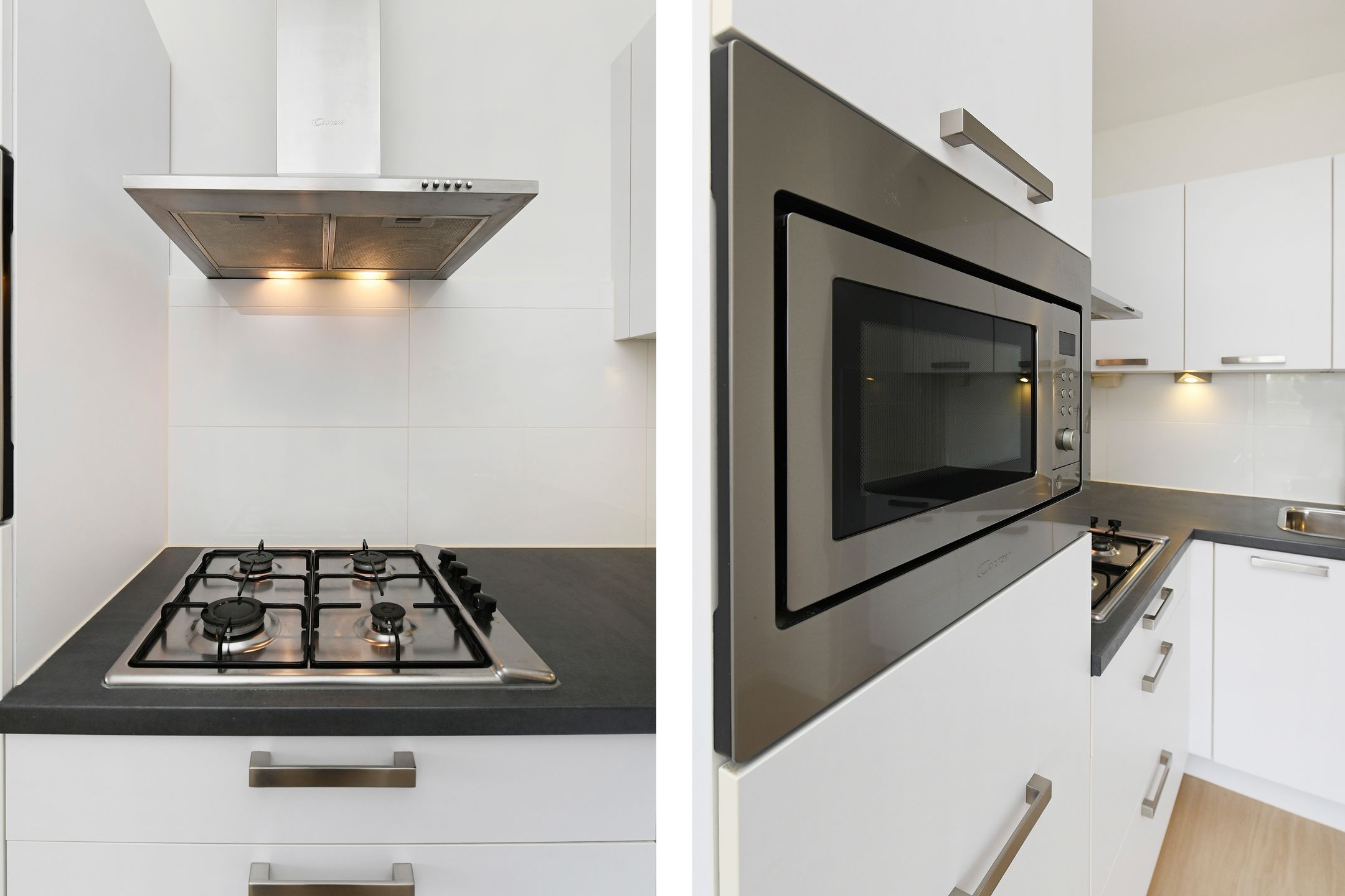 Foto 15 van Forellendaal 60