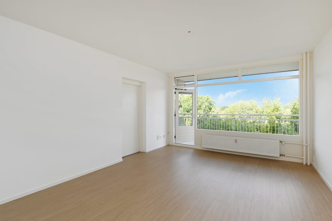 Foto 16 van Forellendaal 60