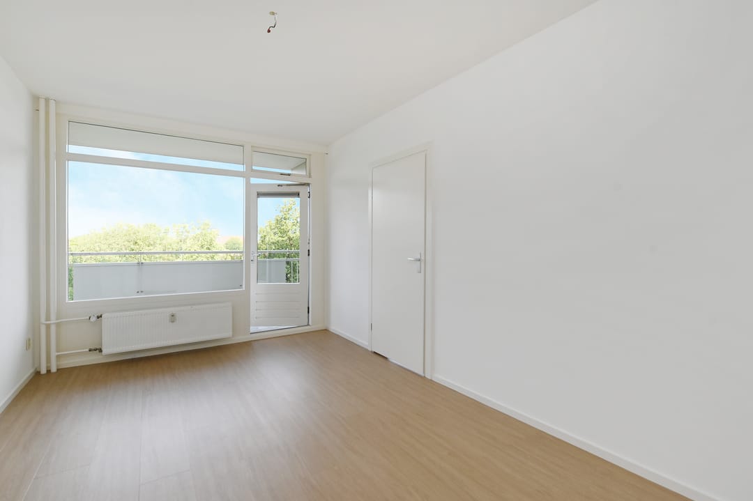 Foto 17 van Forellendaal 60