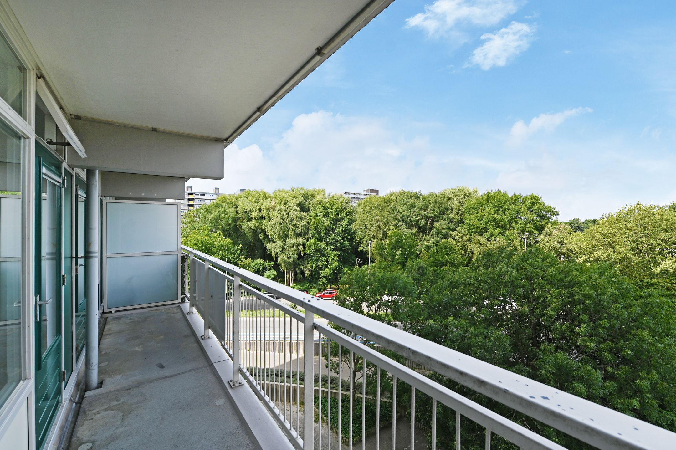 Foto 18 van Forellendaal 60