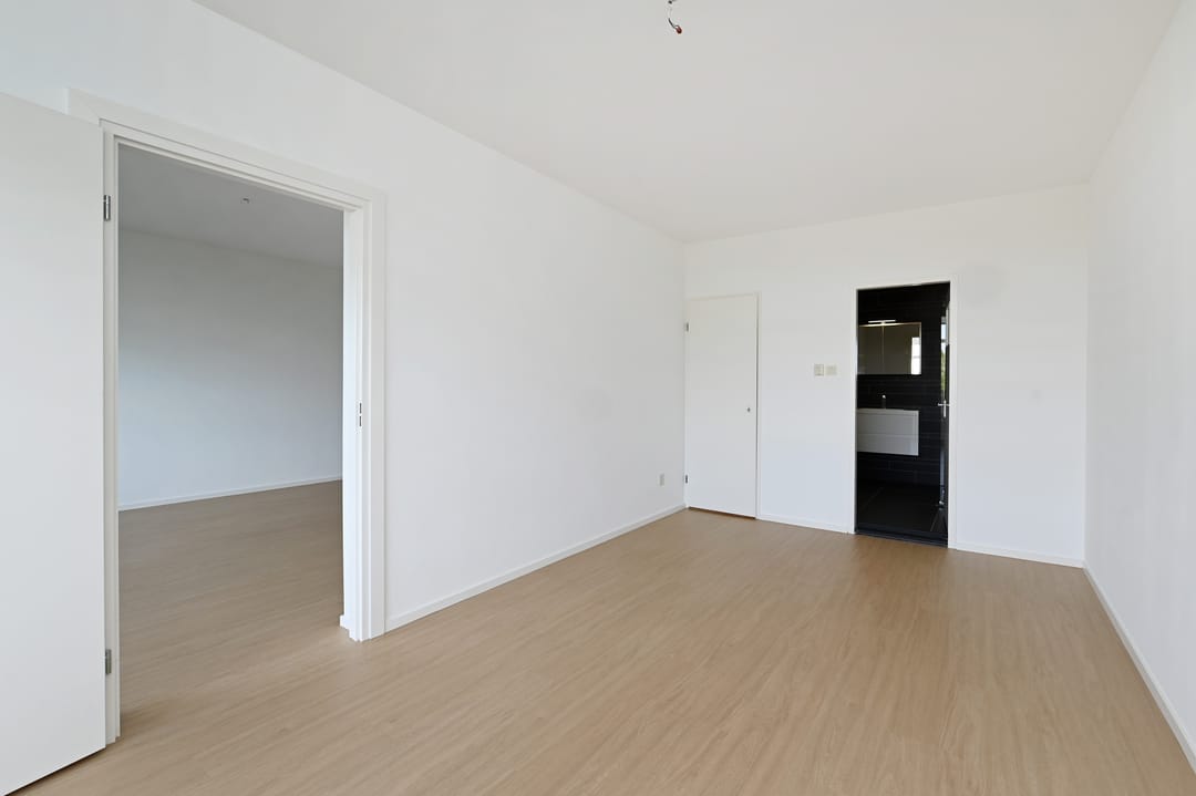 Foto 23 van Forellendaal 60