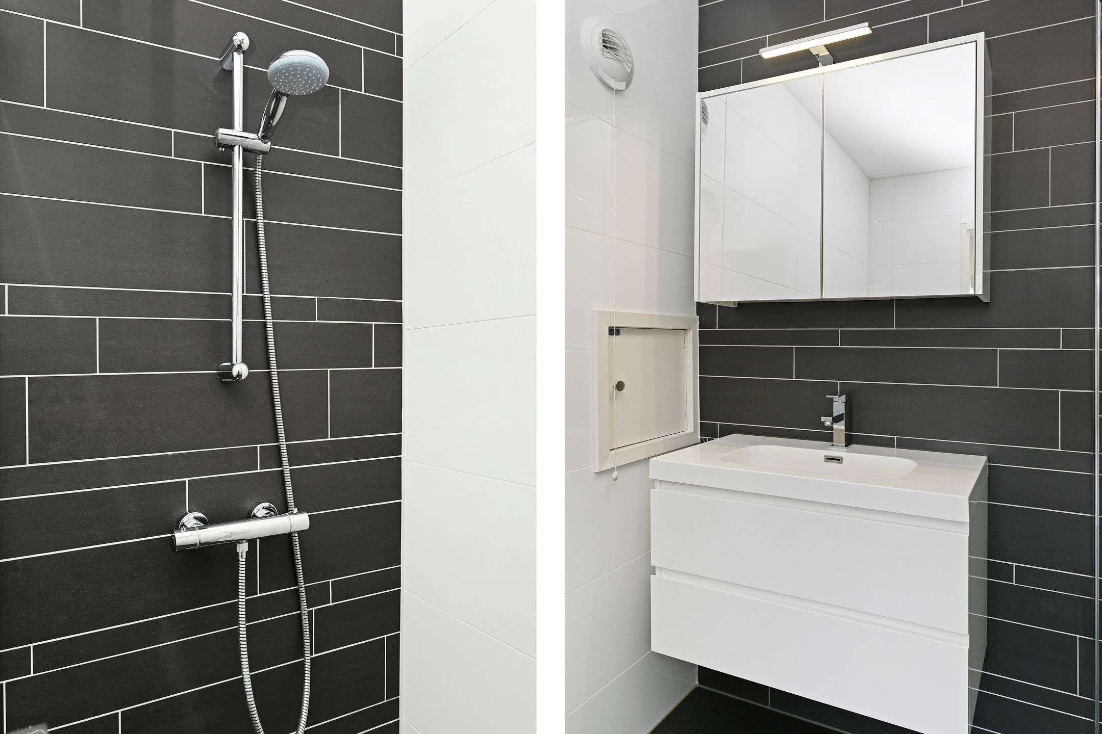 Foto 24 van Forellendaal 60