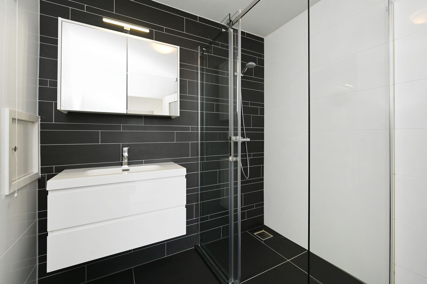 Foto 25 van Forellendaal 60