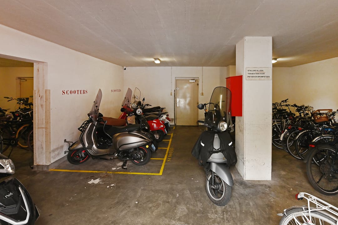 Foto 26 van Forellendaal 60