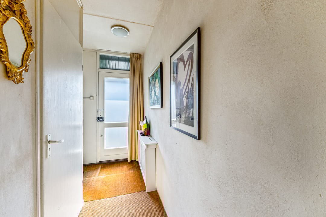 Foto 7 van 's-Gravenwaarde 13