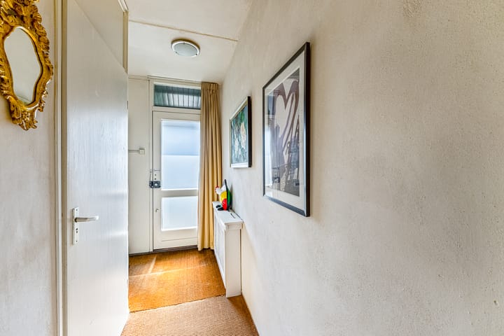 Foto 7 van 's-Gravenwaarde 13