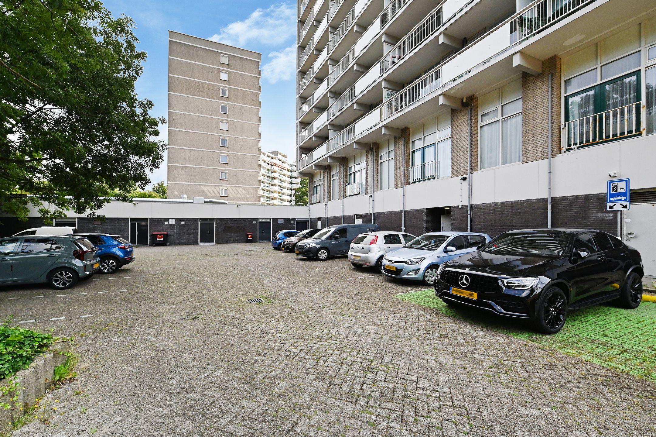 Foto 27 van Forellendaal 60